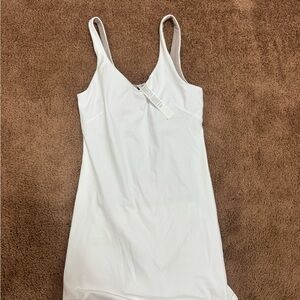 Lululemon align dress